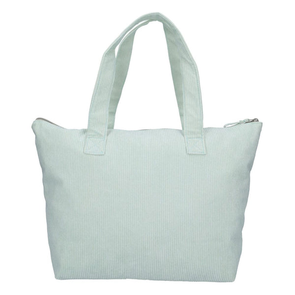 Sanrio - Hello Kitty: Obsessed Ver. - Tote Bag (32 x 48 x 14 cm)