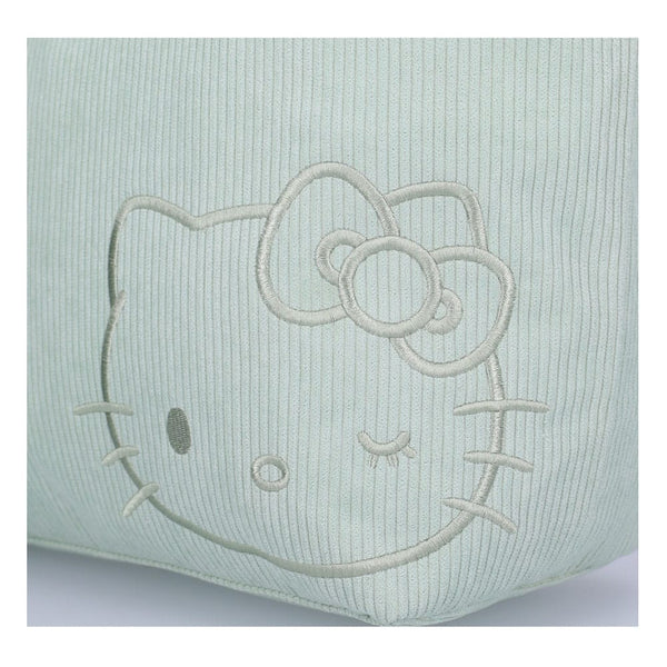 Sanrio - Hello Kitty: Obsessed Ver. - Tote Bag (32 x 48 x 14 cm)