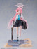 Blue Archive - Hoshino - PVC Statue 1/7 (21 cm)