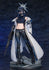 Blue Archive - Saori - PVC Statue 1/7 (27 cm)