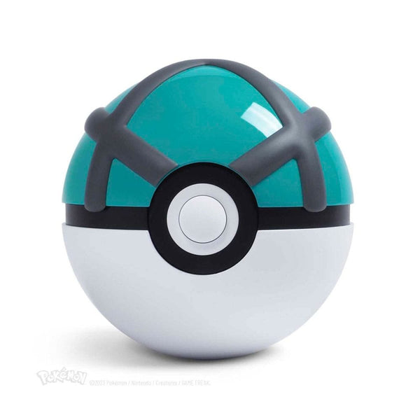 Pokemon - Net Ball - Replica