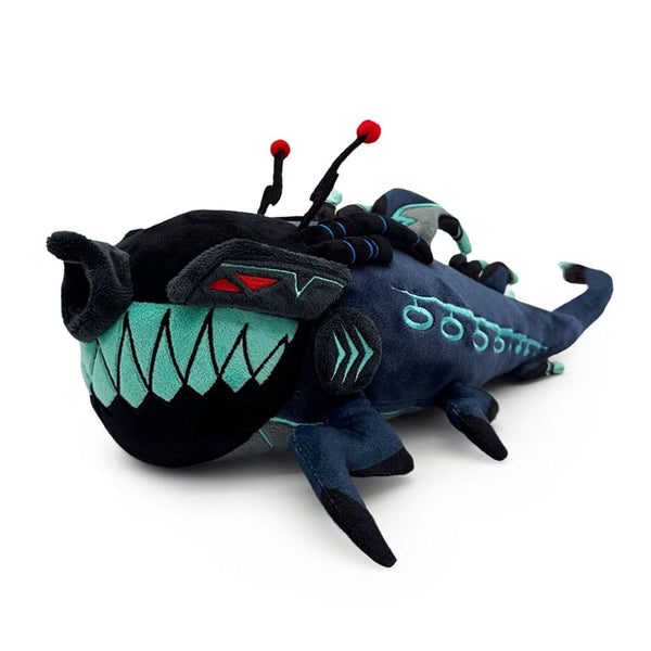 Hazbin Hotel - Shok.Wav - Bamse (30 cm)