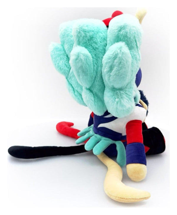 Helluva Boss - Asmodeus: Ozzie Ver. - Bamse (22 cm)