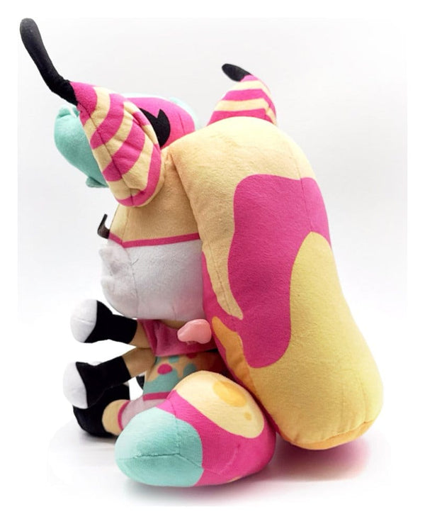 Helluva Boss - Beelzebub - Bamse (22 cm)