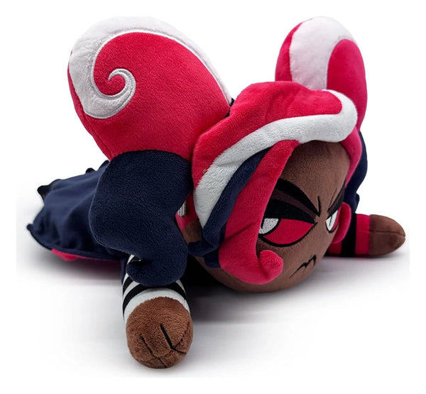 Hazbin Hotel - Velvette - Vægtet Bamse (40 cm)