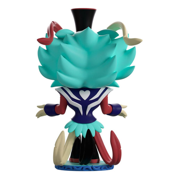 Helluva Boss - Ozzie - Vinyl Figur (12 cm)