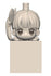 Kimetsu no Yaiba - Tsuyuri Kanao: ver. A – Hikkake PVC Figur