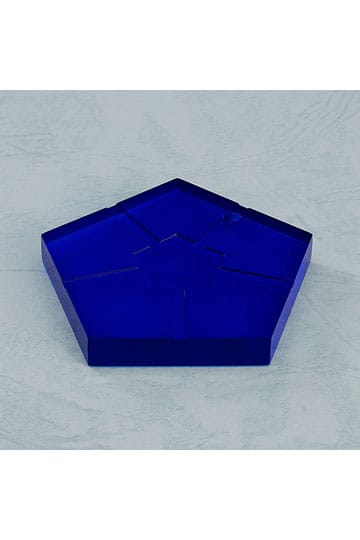 Blue Lock - Mikage Reo - Nendoroid (Forudbestilling)