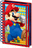 Super Mario – Mario 3D Wiro Ver. – Ringbind Hardcover notesbog
