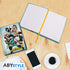 products/my-hero-academia-a5-notebook-heroes-x4_d0f2dc21-bfd2-4ce1-83e9-d353e18babcd.jpg