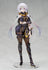 Atelier Ryza - Lila Decyrus - 1/7 PVC figur