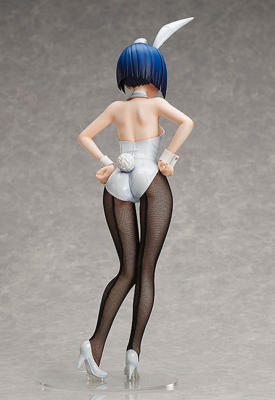 Darling in the Franxx - Ichigo: Bunny Girl Ver. - 1/4 PVC figur