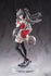 Evangelion - Asuka Langley: Radio Eva Part 2 Original Color  ver. - PVC figur