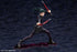 Jujutsu Kaisen - Maki Zen'in: ARTFXJ Bonus Edition ver. - 1/8 PVC Figur