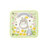 Min Nabo Totoro  - Spring - Mini Håndklæde (Forudbestilling)