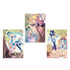 Vocaloid - Hatsune Miku  in Wonderland - Plastik Chartek