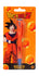 Dragon Ball – Son Goku Light projector – Kuglepen (Forudbestilling)