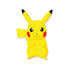Pokemon - Pikachu: Determined Light up Ver. - Natlampe Figur (Forudbestilling)