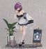 Azur Lane - Penelope: Salty Maid Ver - 1/7 PVC figur (Forudbestilling)
