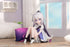 Honkai Impact 3rd - Kiana: Herrscher of Finality Little Herrscher Ver. - PVC Statue (9 cm)