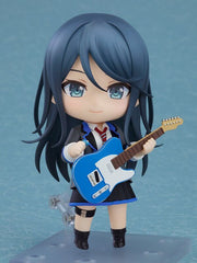 Hatsune Miku: Colorful Stage - Hoshino Ichika - Nendoroid Action Figur (10 cm)