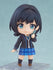 Chitose Is in the Ramune Bottle - Yuzuki Nanase - Nendoroid Action Figur (10 cm)