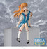 files/43c89b394af8420ab1a1f1a7092b8653_jpg.webp