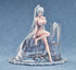 Goddess of Victory: Nikke - Cinderella: Glass Princess Ver. - PVC Statue 1/7 (24 cm)