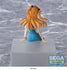 files/7d0270aa882245b79aeb0037c5585556_jpg.webp