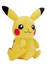 Pokemon - Pikachu & Sylveon: Mohugood! Look at this tale! - Bamse