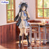 K-On! - Mio Akiyama - Trio-Try-iT PVC Statue (22 cm)
