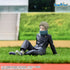 Jujutsu Kaisen - Toge Inumaki: 0: The Movie Yumemirize Ver. - PVC Statue (11 cm)