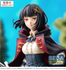 files/Screenshot_2025-08-02_091121.png