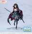 files/Screenshot_2025-08-02_091157.png