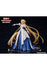 Fate/Grand Order - Moon Cancer / Archetype: Earth - 1/7 PVC Figur (Forudbestilling)