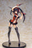 Date A Live - Tokisaki Kurumi: Lingerie ver. - 1/7 PVC Figur (Forudbestilling)