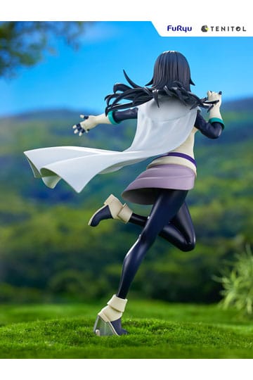 TenSura - Shizu: Tenitol - PVC Figur (Forudbestilling)