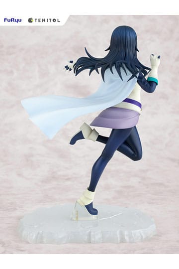 TenSura - Shizu: Tenitol - PVC Figur (Forudbestilling)