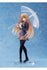The Angel Next Door Spoils Me Rotten - Mahiru Shiina - 1/7 PVC figur