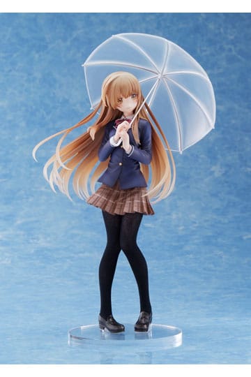 The Angel Next Door Spoils Me Rotten - Mahiru Shiina - 1/7 PVC figur