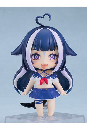 Shylily - Shylily - Nendoroid