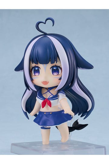 Shylily - Shylily - Nendoroid