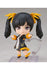 Tekken - Ling Xiaoyu - Nendoroid