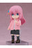 Bocchi the Rock! - Goto Hitori - Nendoroid Doll (Forudbestilling)