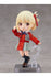 Lycoris Recoil - Nishikigi Chisato - Nendoroid Doll (forudbestilling)
