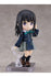 Lycoris Recoil - Inoue Takina - Nendoroid Doll (forudbestilling)