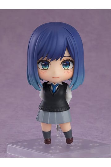 Oshi no Ko - Kurokawa Akane - Nendoroid