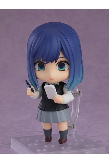 Oshi no Ko - Kurokawa Akane - Nendoroid