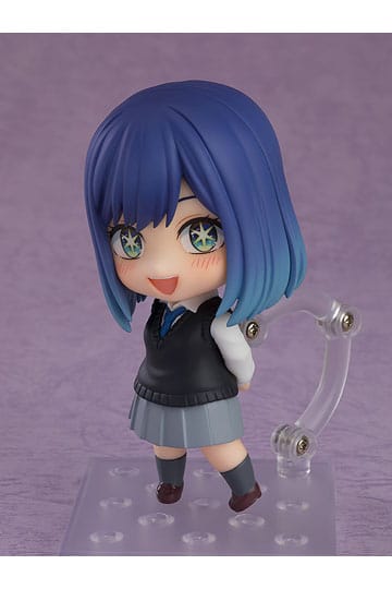 Oshi no Ko - Kurokawa Akane - Nendoroid