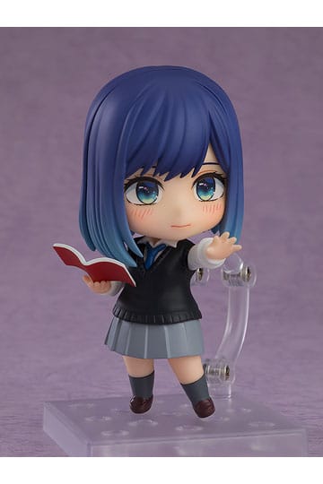 Oshi no Ko - Kurokawa Akane - Nendoroid